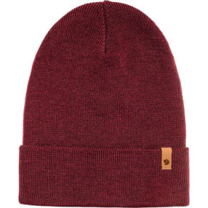 fjällräven Classic Knit Hat