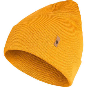 fjällräven Classic Knit Hat