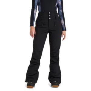 roxy RISING HIGH PT  True Black