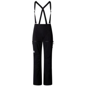 the north face summit Torre Egger FL Pant