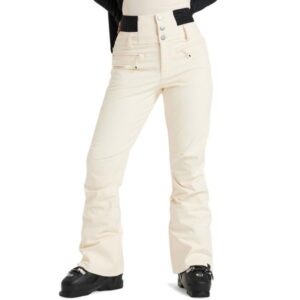 roxy RISING HIGH PT  Buttercream