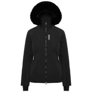 colmar Giacca Vento W