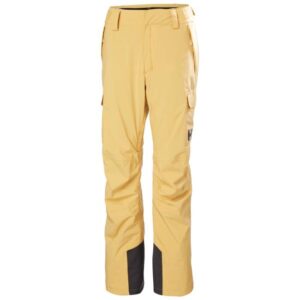 helly hansen Switch Cargo Insulated W