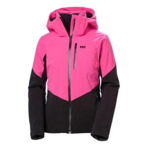 helly hansen Alphelia Jaquet