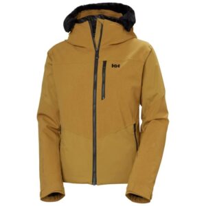 helly hansen Valdisere 2.0 Jacket W