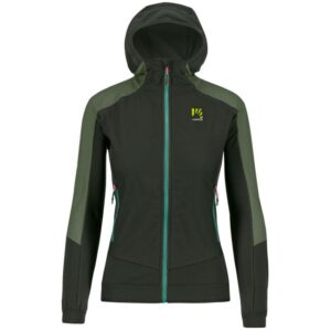 karpos Alagna Plus Evo Jacket W