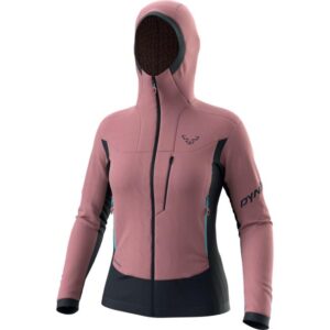 dynafit Free Alpha Direct Jacket W