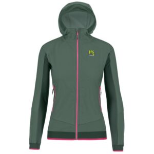karpos Alagna Plus Evo Jacket W