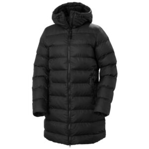helly hansen Active Puffy Parka W