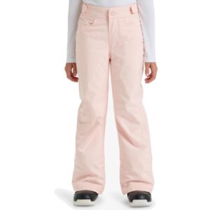 roxy Backyard Girl Pant