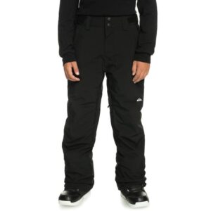 quiksilver Estate Youth