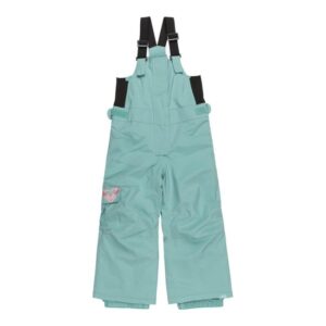 roxy Lola Bib Pant