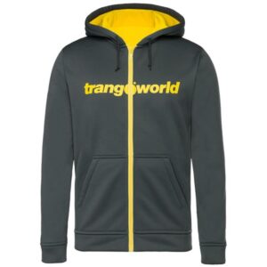 trangoworld Ripon