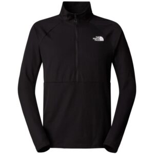 the north face summit Futurefleece ½ Zip