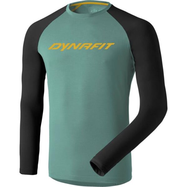 dynafit Dynafit 24/7 M L/s Tee