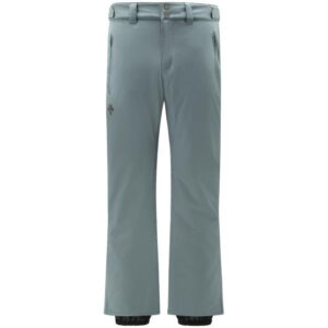 descente Matte Wide Pants