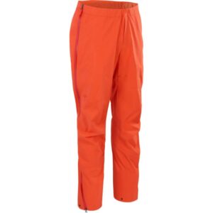 arc'teryx BETA PANT M Solaris