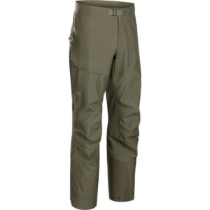 arc'teryx BETA AR PANT M Tatsu