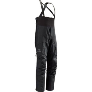 arc'teryx Alpha Sv Bib