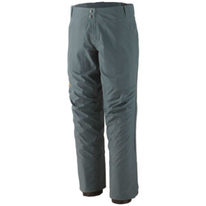patagonia Triolet Pant