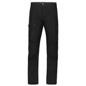 norrona Falketing Gtx Packlite Pants