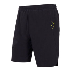 trangoworld Gullfoss Short