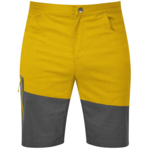 mountain equipment Anvil Short