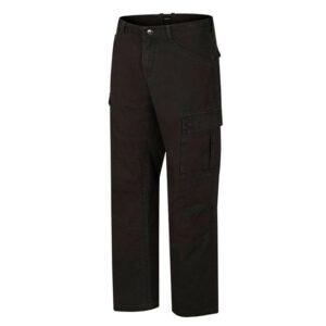 hannah Curent Pant