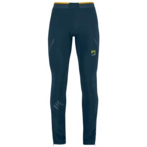 karpos Alagna Evo Pant