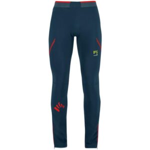 karpos Alagna Evo Pant