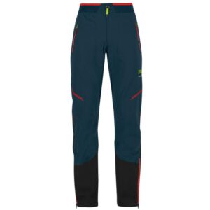karpos Alagna Plus Evo Pant