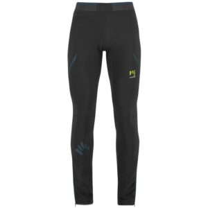 karpos Alagna Evo Pant