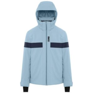 colmar Chaqueta de Esquí con Inserción Bicolor