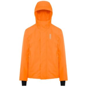 colmar Chaqueta de Esquí con Capucha Fija