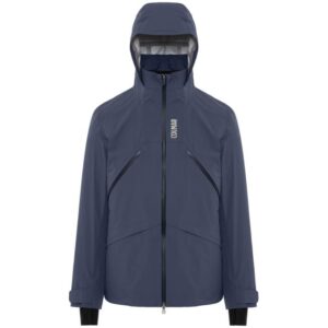 colmar Chaqueta de Esquí 3L con Interior Desmontable