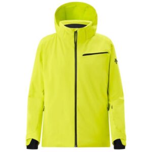 descente Josh Jacket