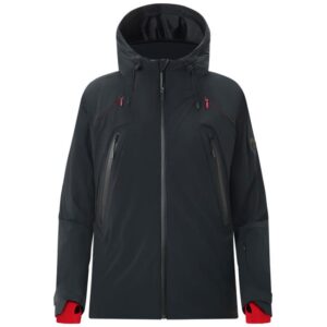 descente Insulated 3D