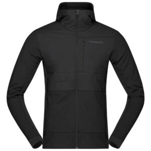 norrona Falketind Alpha 90