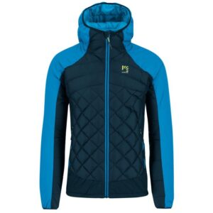 karpos Lastei Active Plus Jacket