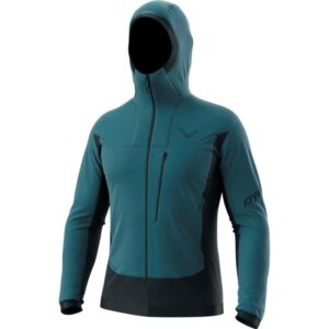 dynafit Free Alpha Direct Jacket