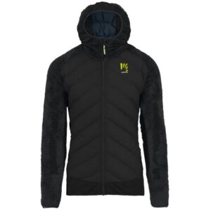 karpos Marmarole Jacket