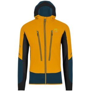 karpos Alagna Plus Evo Jacket