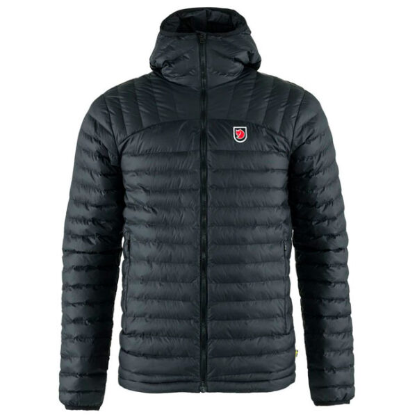 fjällräven Expedition Lätt Hoodie