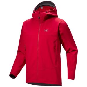 arc'teryx Gamma Hoody