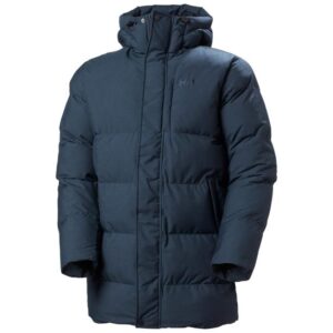 helly hansen Alby Puffy