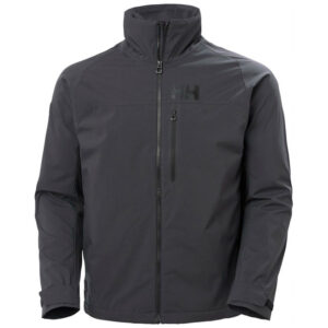 helly hansen HP Racing Lifloft Jacket