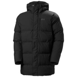 helly hansen Alby Puffy