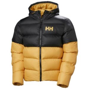 helly hansen Active Puffy Jacket