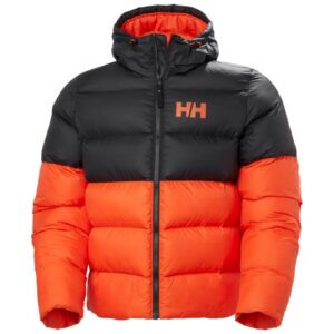 helly hansen Active Puffy Jacket