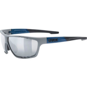 uvex Sportstyle 706 S3